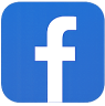 facebook logo transparent