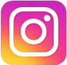 instagram logo transparent