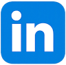 linkedin cropped transparent v2
