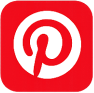 pinterest cropped transparent