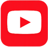 youtube cropped transparent