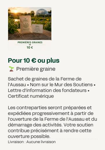 capture d’écran 2026 08 13 202223
