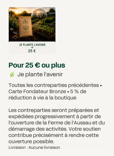 capture d’écran 2026 08 13 202237