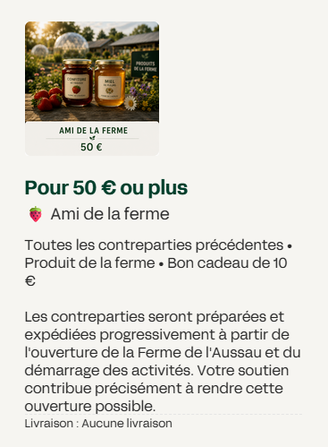 capture d’écran 2026 08 13 202249