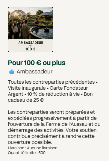 capture d’écran 2026 08 13 202303