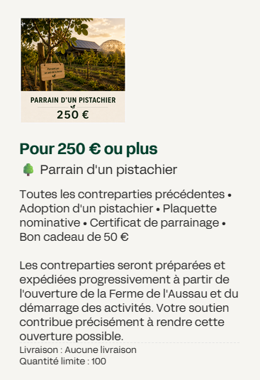 capture d’écran 2026 08 13 202316