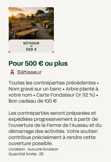 capture d’écran 2026 08 13 202330
