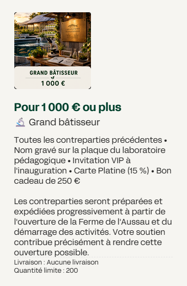 capture d’écran 2026 08 13 202345
