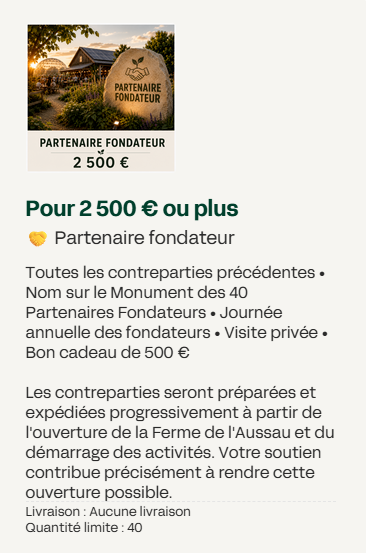 capture d’écran 2026 08 13 202401