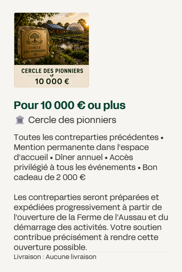 capture d’écran 2026 08 13 202438