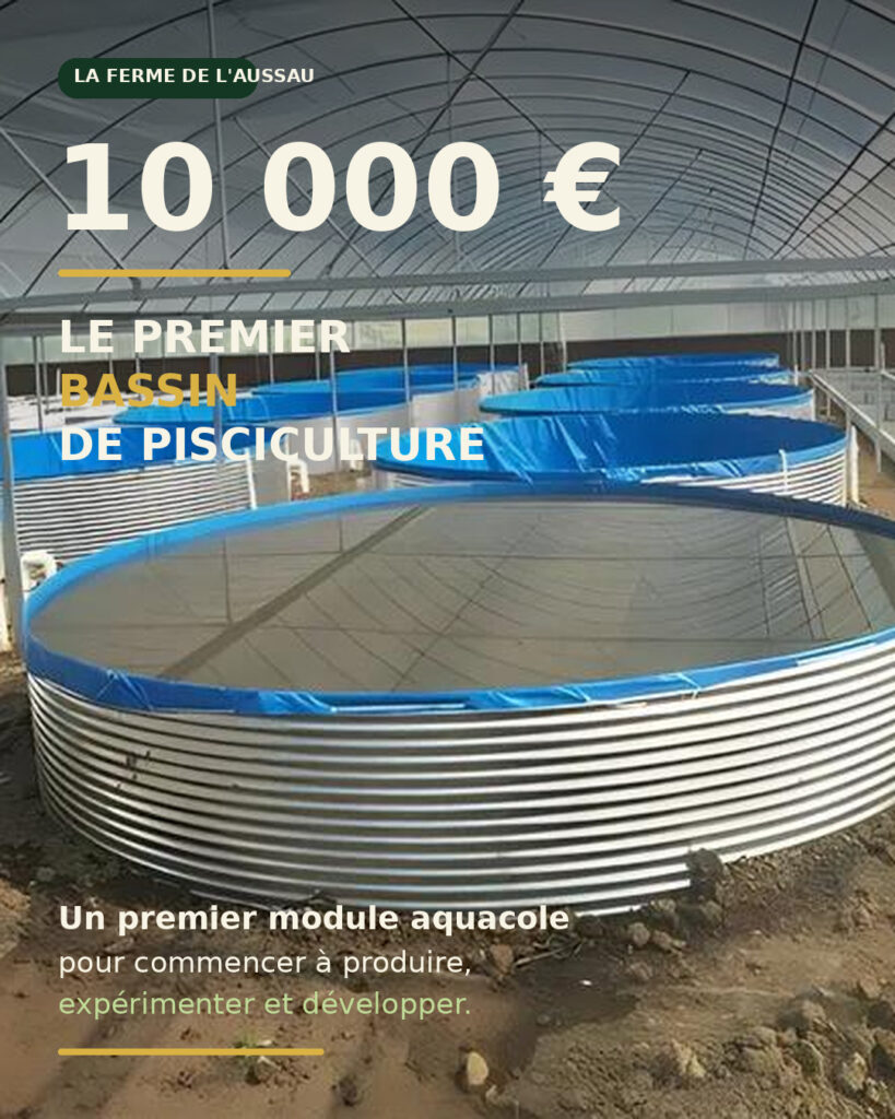ferme aussau image 03 premier bassin