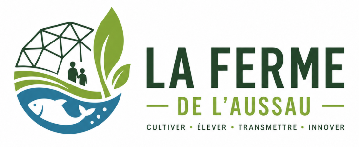 logotexte